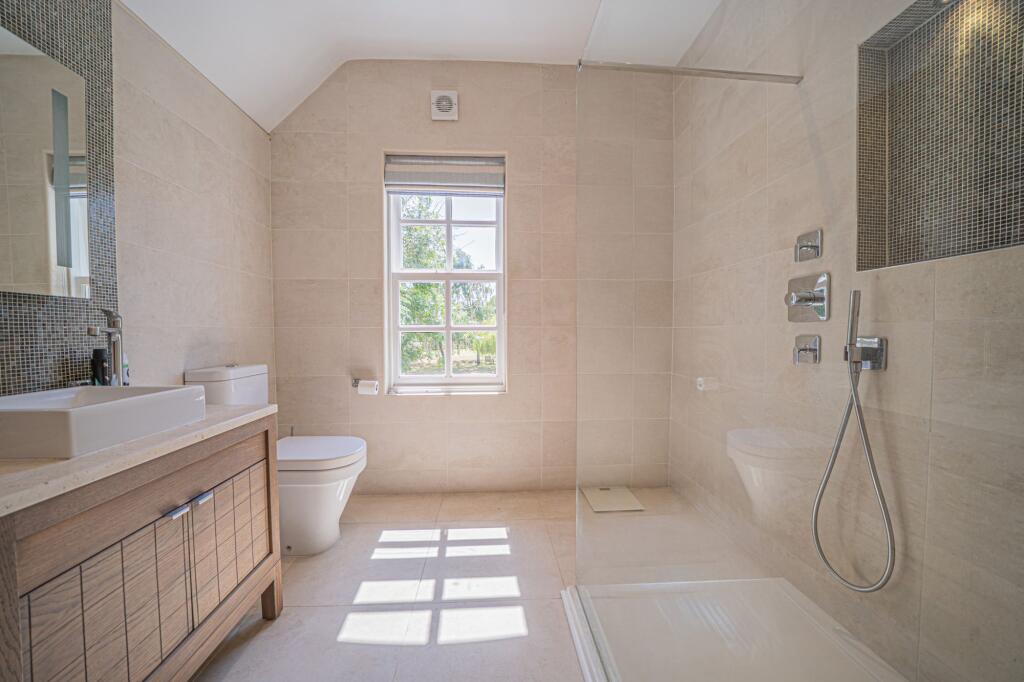 Additional image 15 of Grove Road, Knowle, B93