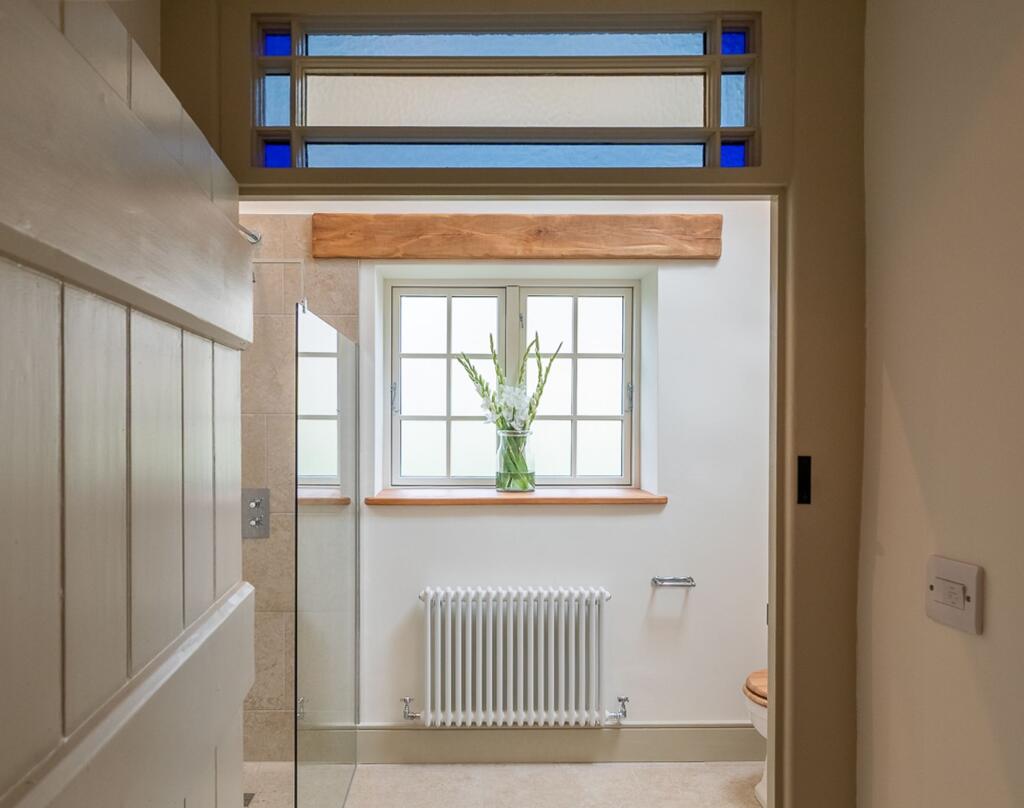 Additional image 16 of Innox Lane, Upper Swainswick, Bath, BA1