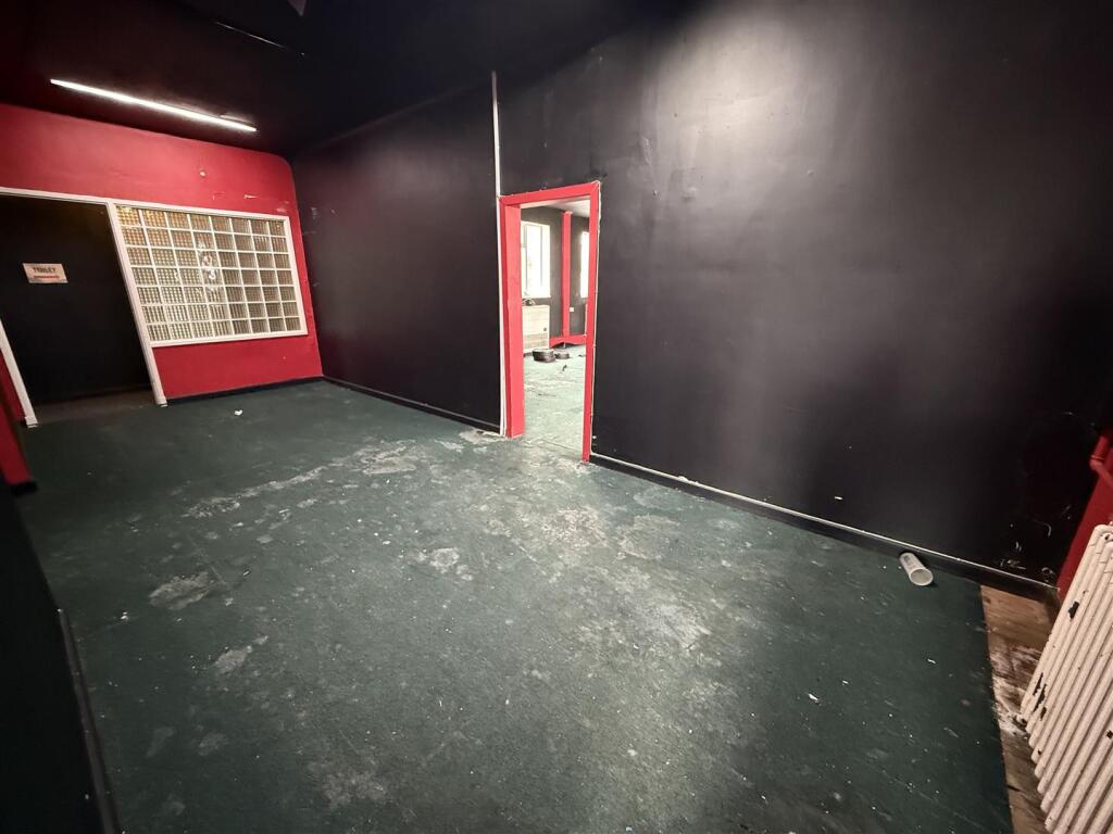 Additional image 8 of Victoria Street, Darwen