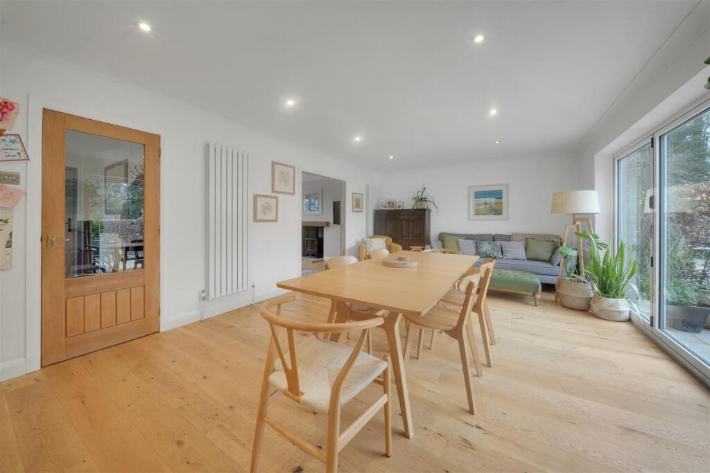 Additional image 8 of Sedber Lane, Grassington, Skipton