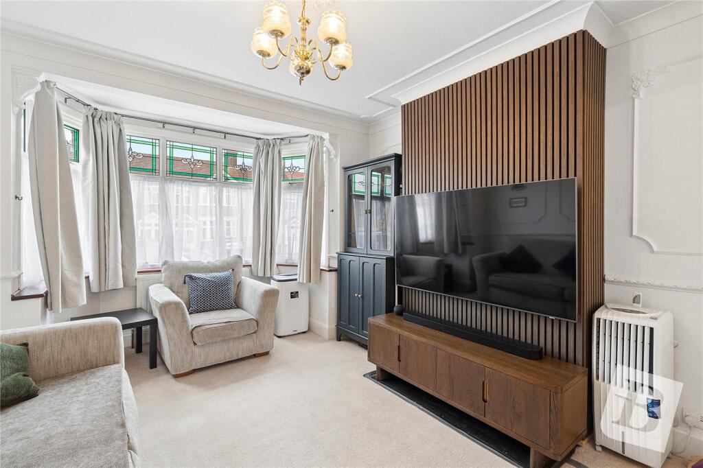 House in Romford - View 4