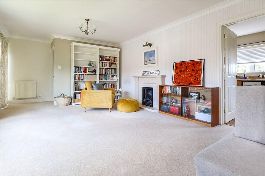 Additional image 4 of Douglas Road, Harpenden, AL5