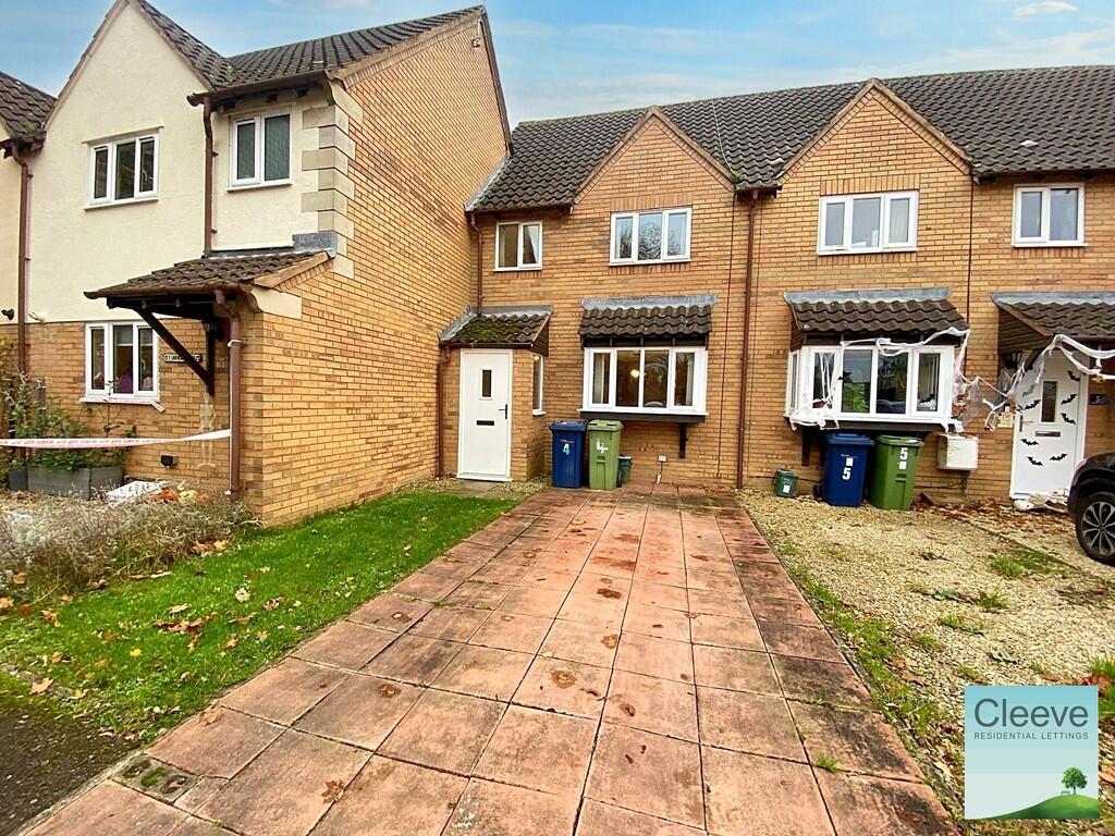 Main image of property: Lavender Mews, Bishops Cleeve