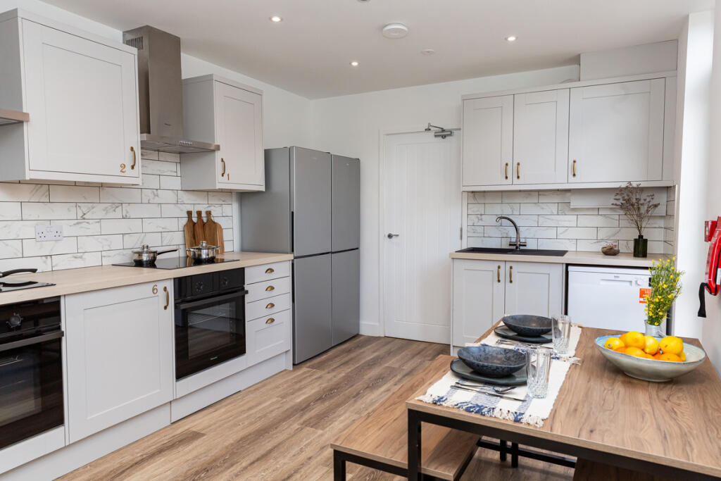 Main image of property: Guildford Road, Southend on Sea, SS2