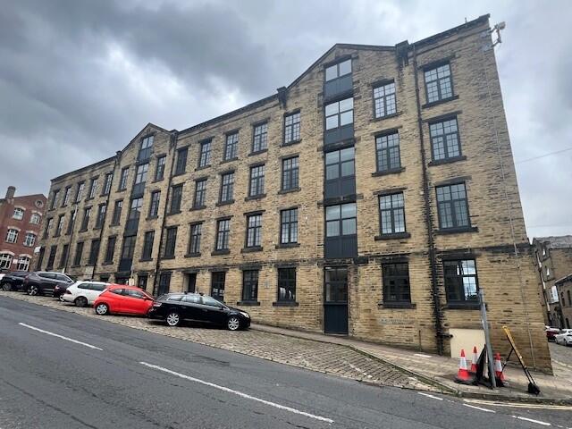 Main image of property: Alfred Street East, Halifax