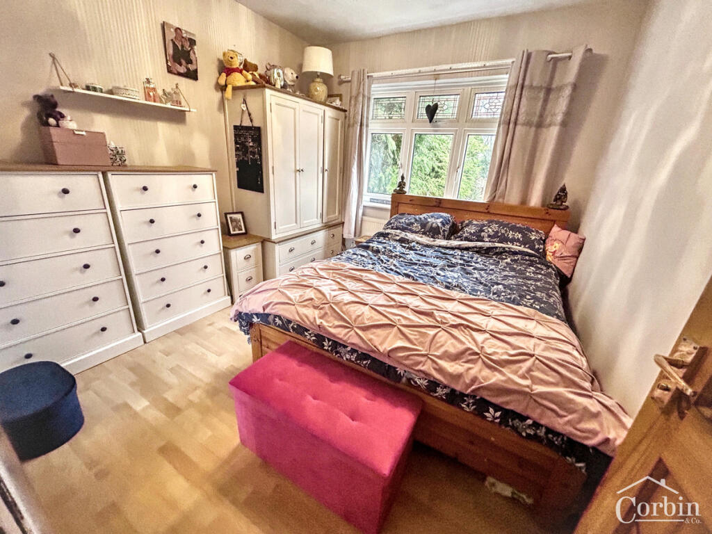 Additional image 15 of Magna Road, Bournemouth, BH11 9