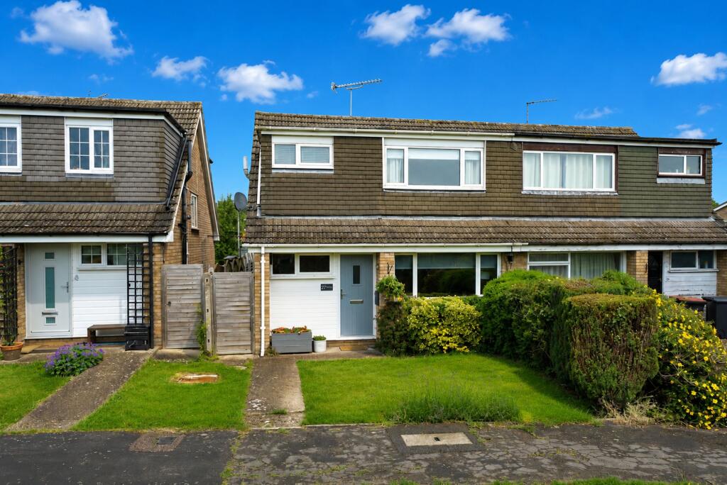 Main image of property: Green Lane, Kensworth, LU6