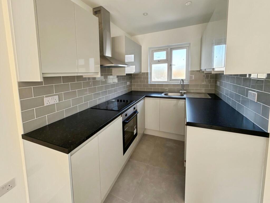 Main image of property: High Street Back, Ely