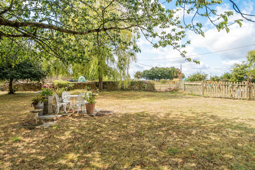 Additional image 4 of  Hemington, Radstock, BA3