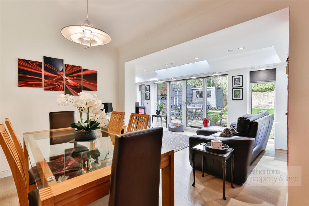 Additional image 4 of Knowsley Road West, Clayton-le-Dale, Ribble Valley