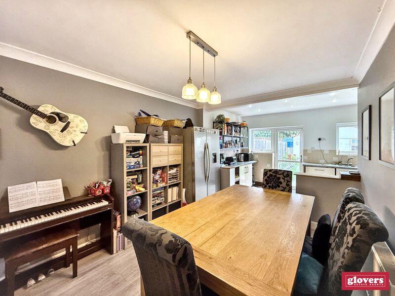 Additional image 4 of Doversley Road, Kings Heath, Birmingham, B14