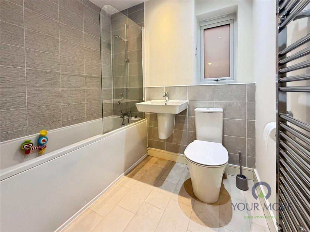 Additional image 8 of New Road, West Bromwich, West Midlands, B70