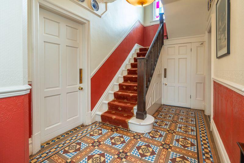 Additional image 7 of Bromsgrove Road, Hunnington, Halesowen