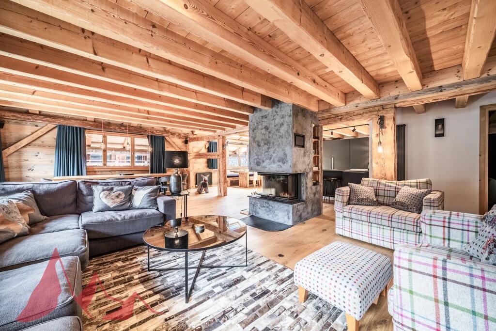 Main image of property: Rhone Alps, Haute-Savoie, Morzine