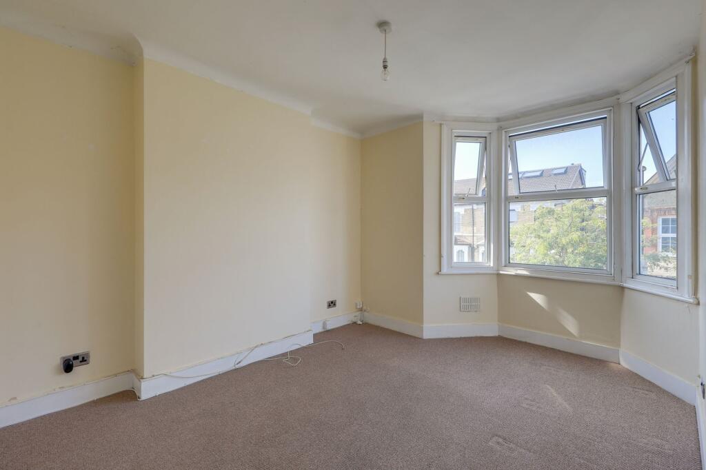 Rathfern Road, London, SE6 photo 2