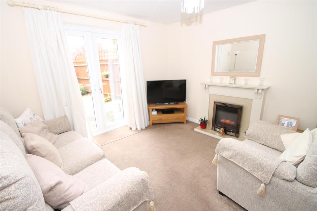 Additional image 3 of Kererwin Close, Cradley Heath