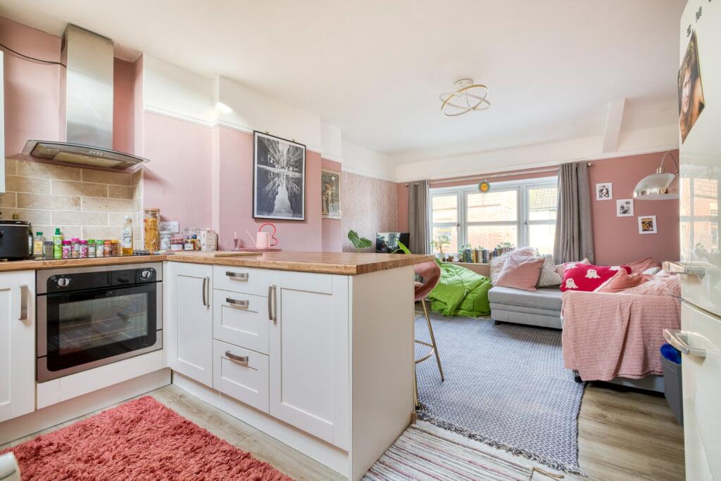 Additional image 5 of Station Road, Castle Cary, Somerset, BA7