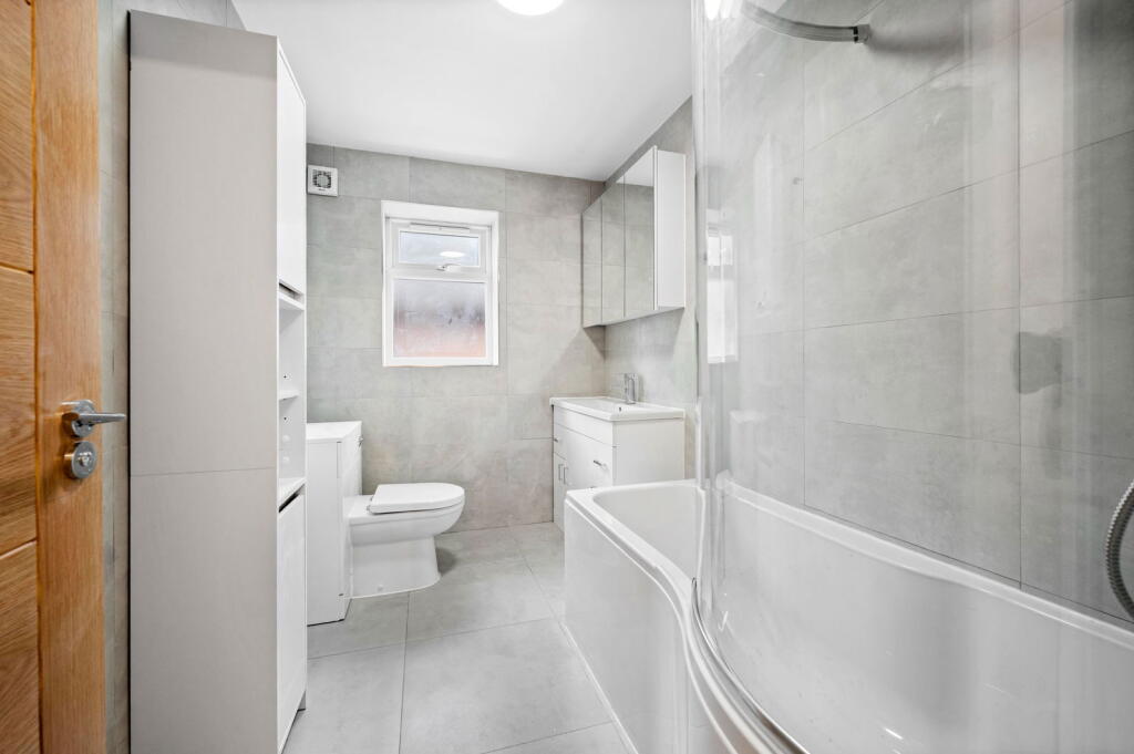 Additional image 14 of Highwood Avenue, Solihull, B92 8QX