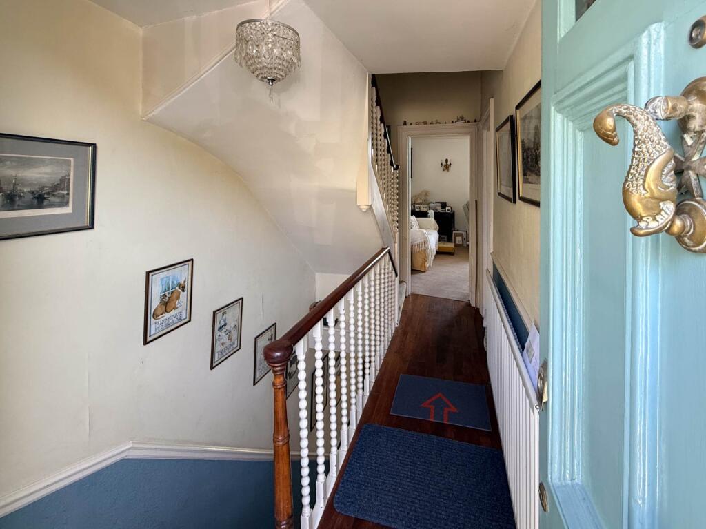 Additional image 7 of Belgrave Crescent, Bath