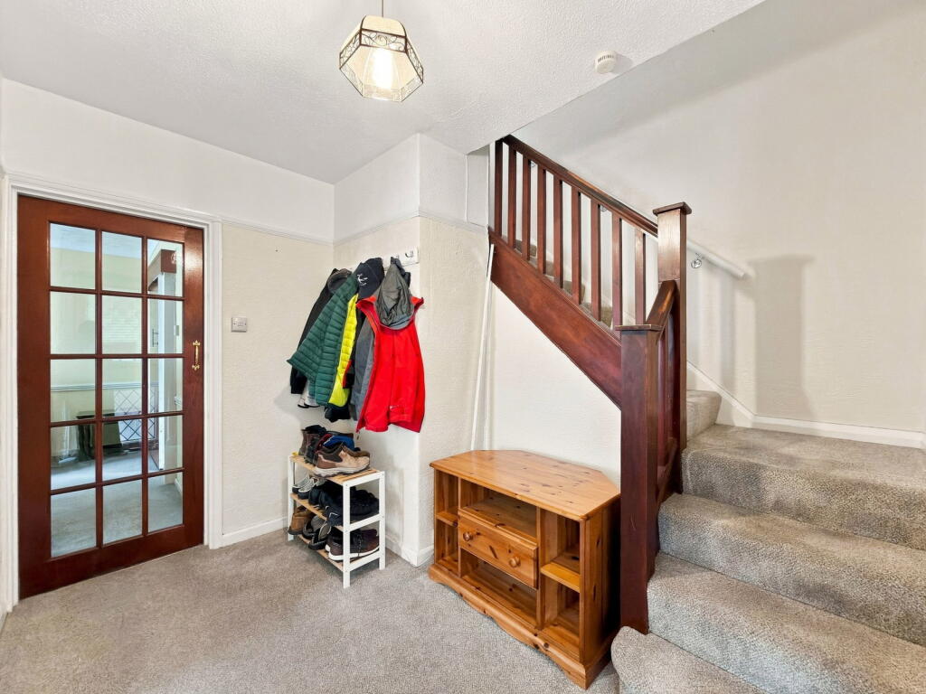 House in Swansea - View 2