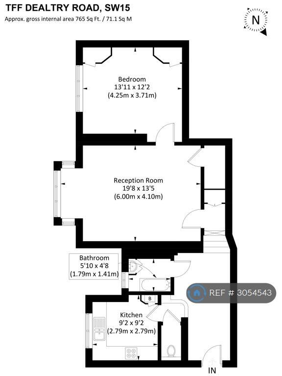 Property photo 9