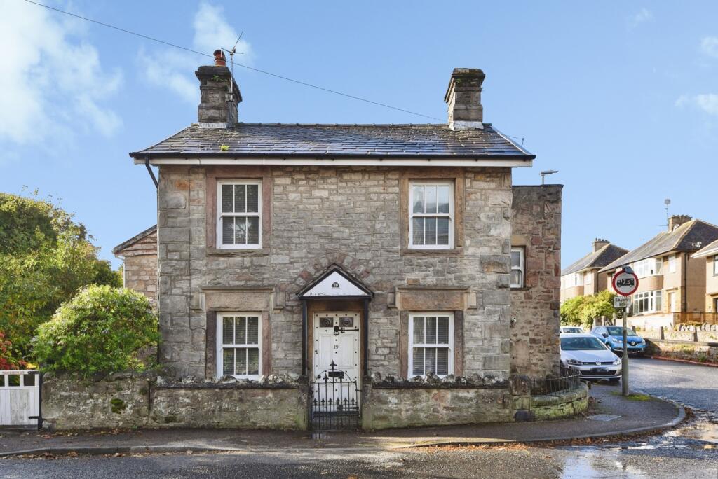 Main image of property: Middleton Road, Heysham, Morecambe, Lancashire, LA3