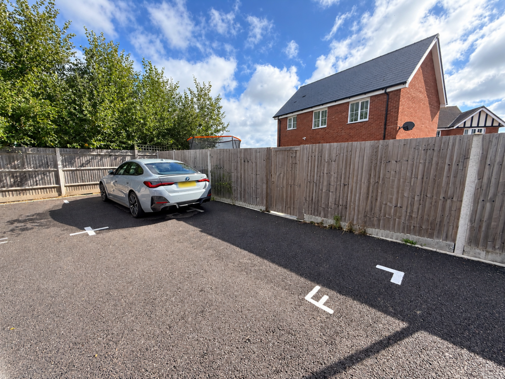House in Thanet, Margate - View 5