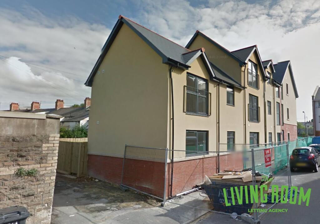 Property photo 9