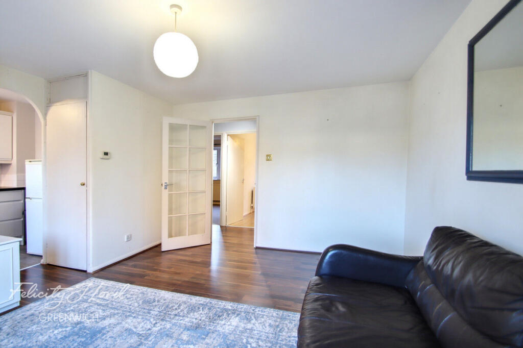 Main image of property: Crosslet Vale, LONDON