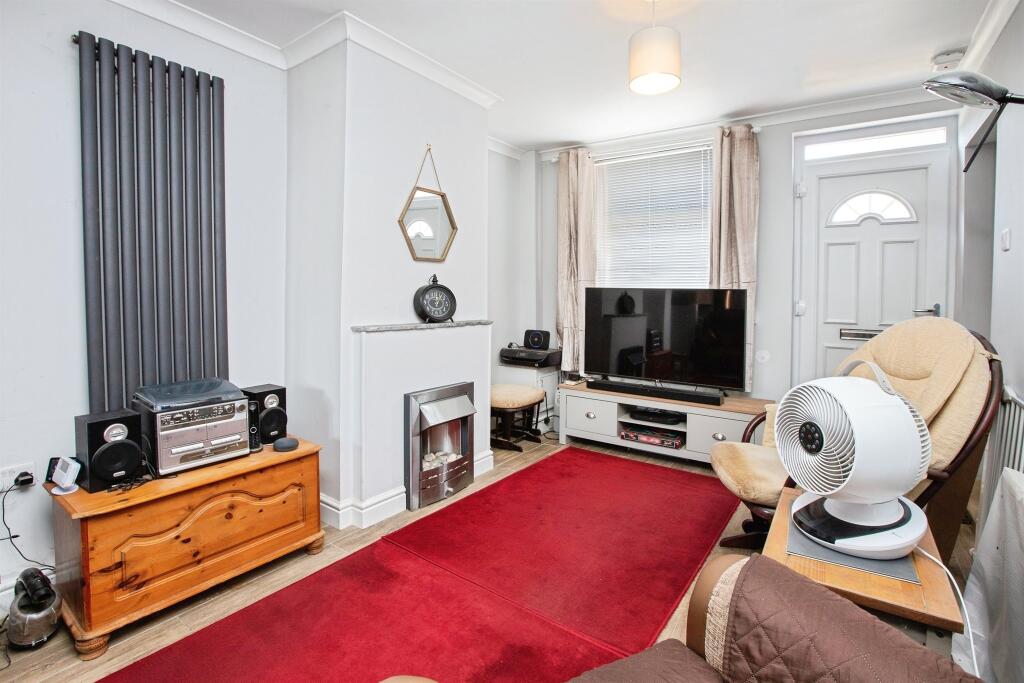House in Ripley, Butterley - View 3