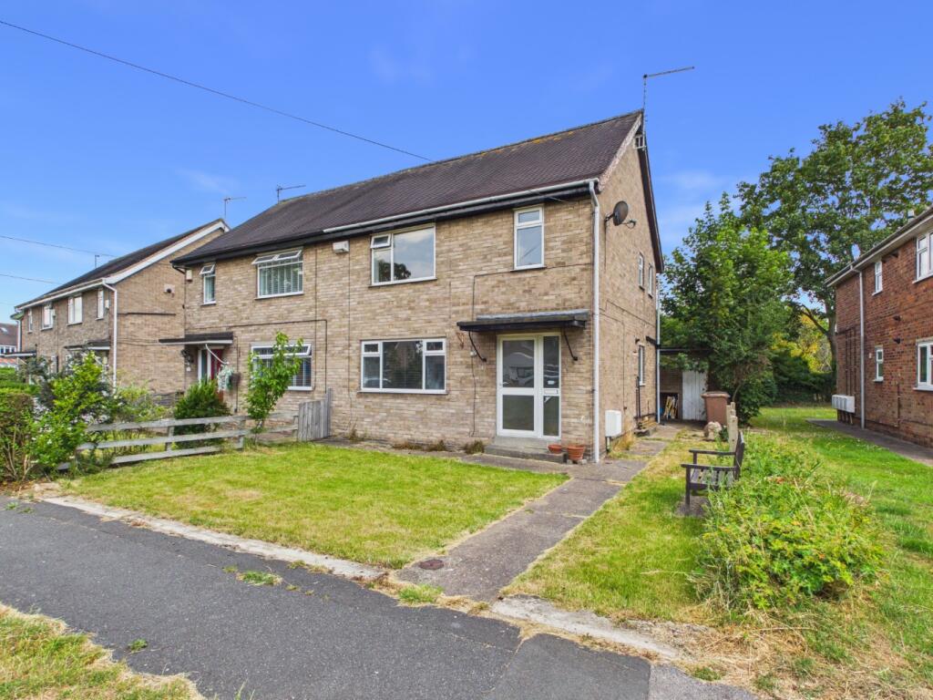 Main image of property: Link Road, Cottingham, East Riding Of Yorkshire, HU16 5AX