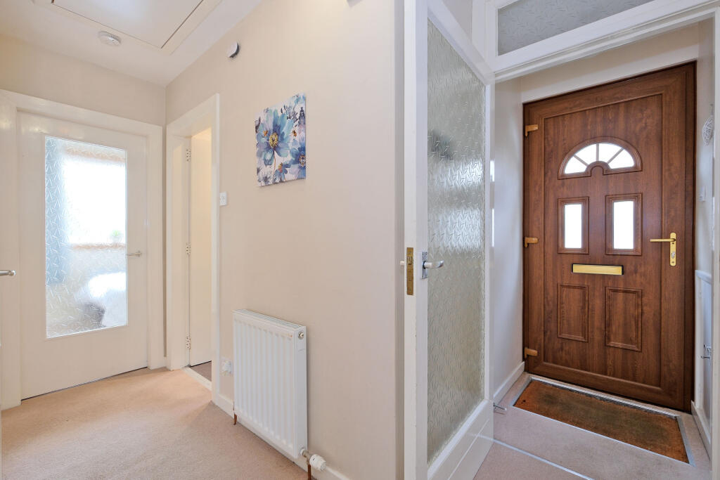 Additional image 11 of Northcote Avenue, Aberdeen, AB15