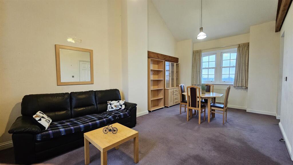 Main image of property: 18 Burberry Court, Littleport