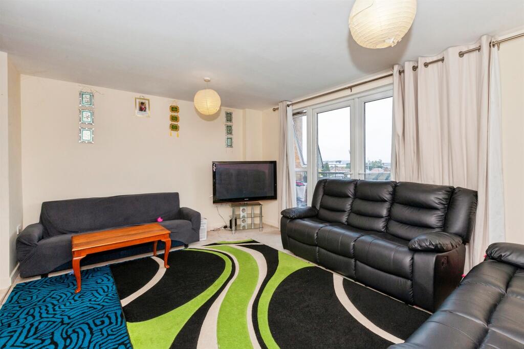 Main image of property: Tuns Lane, Slough