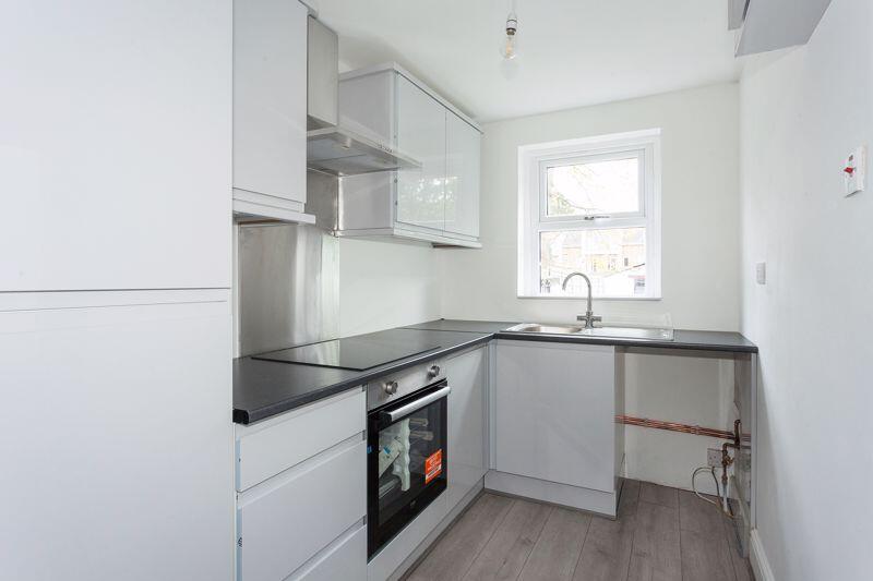 House in Crewe - View 5
