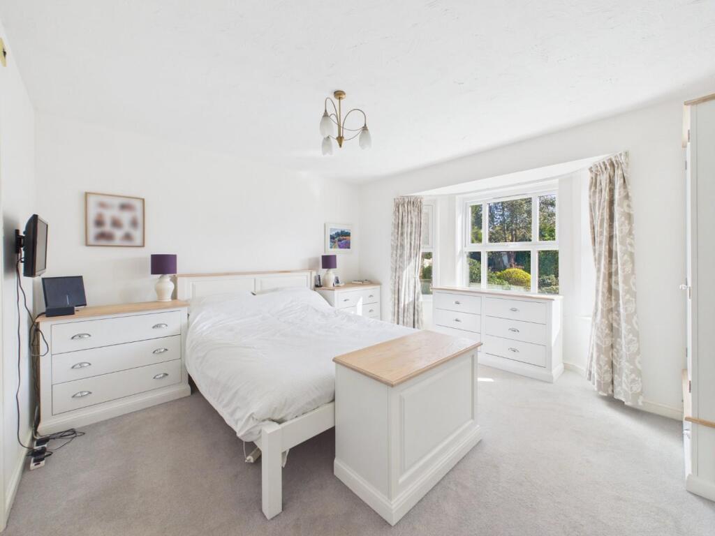 Additional image 14 of Dene Bank, Bingley