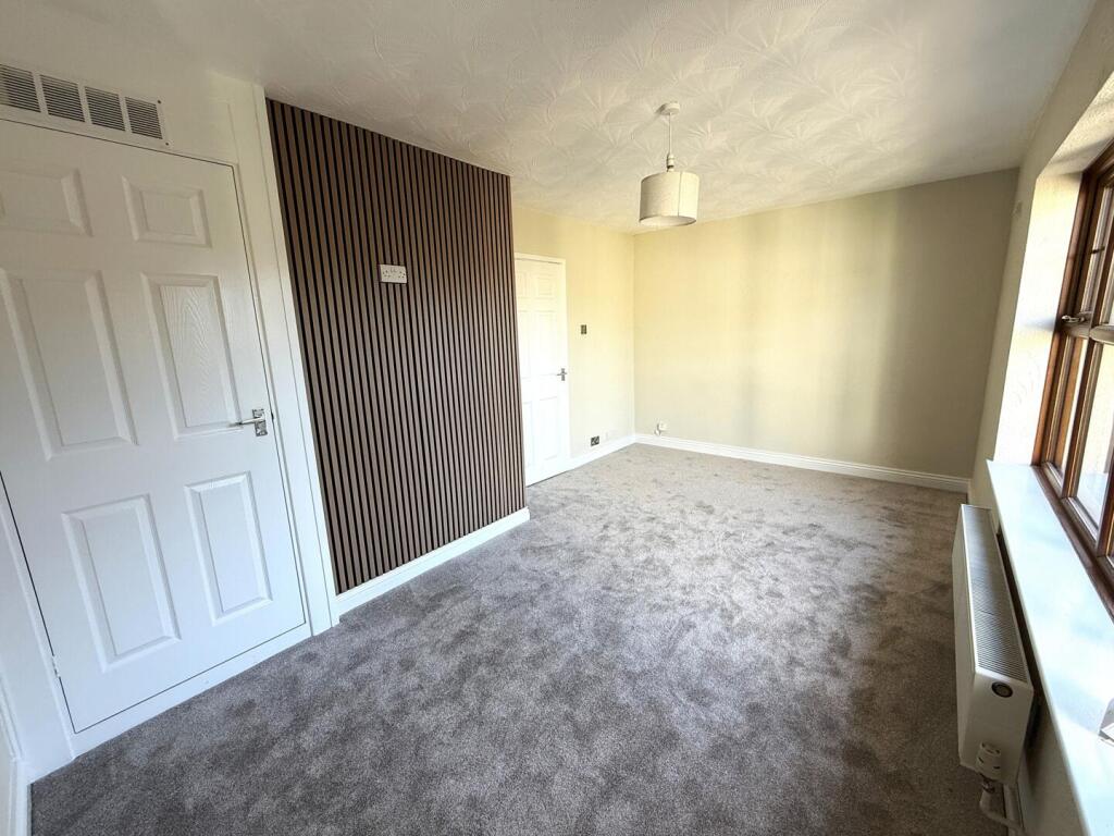 House in Walsall - More