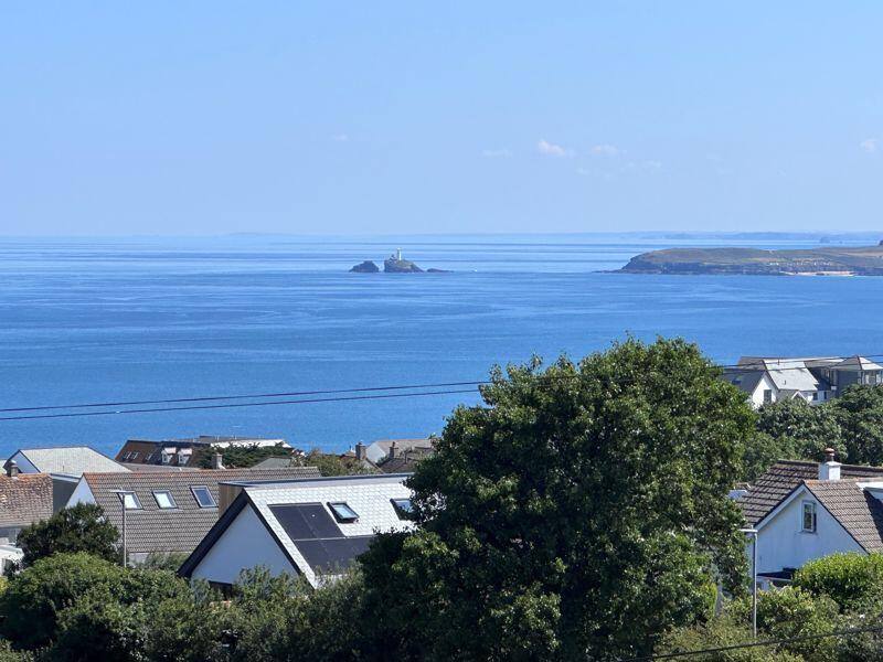 Main image of property: CARBIS BAY, CORNWALL