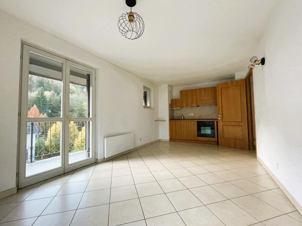 Main image of property: St-Gervais-les-Bains, Haute-Savoie, Rhone Alps