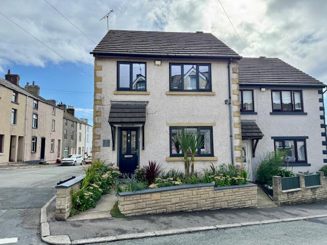 Main image of property: Red Lion Court, Holborn Hill, Millom