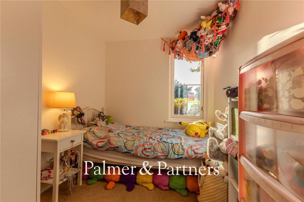 Property photo 8