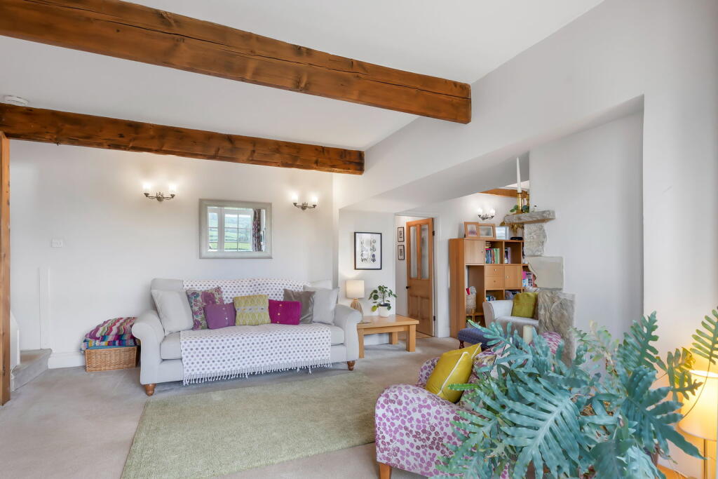 Additional image 26 of Gill Top, Cowling, North Yorkshire, BD22 0LU