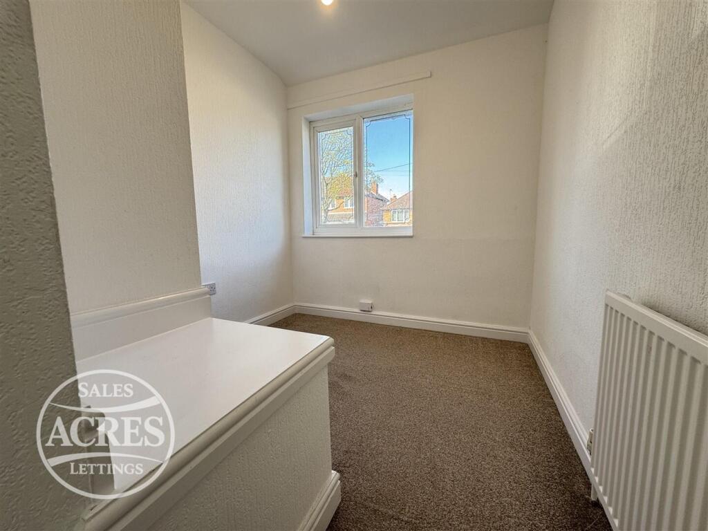 Additional image 21 of Sterndale Road, Great Barr, Birmingham