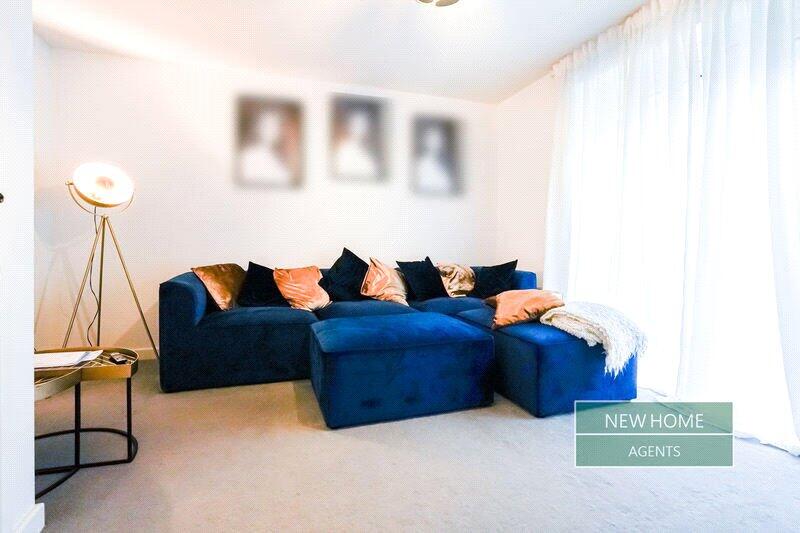 House in Bradford, West Yorkshire - View 2