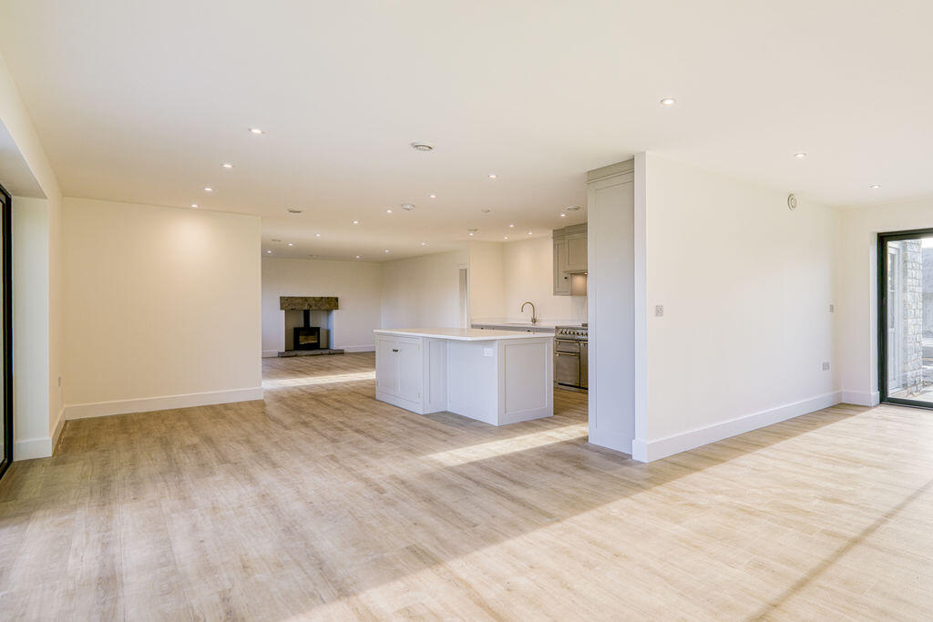 Additional image 10 of Stunning new home in the heart of popular Alhampton, just minutes from Castle Cary.