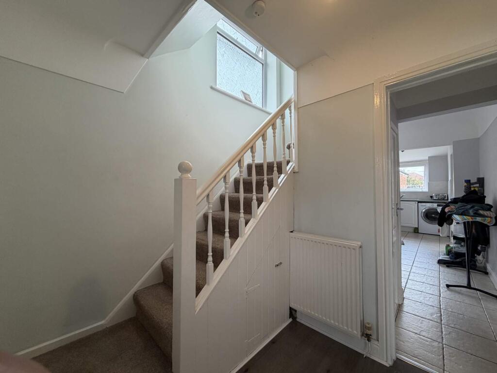 House in Knowsley, Halewood - View 2
