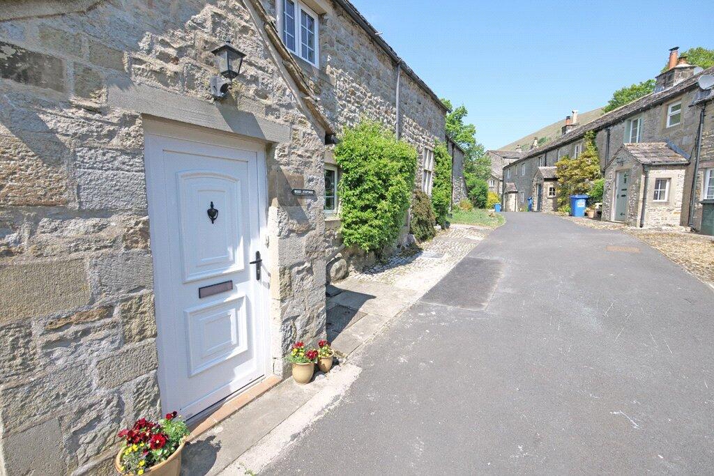Additional image 24 of Rose Cottage, Buckden, Skipton, BD23 5JA