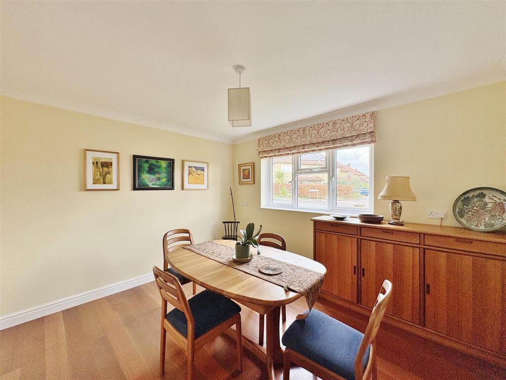 Additional image 4 of Budbury Place, Bradford-On-Avon