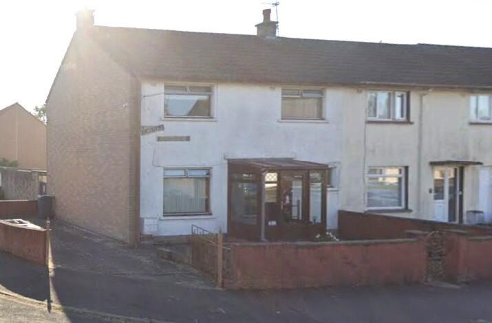 Main image of property: Elms Place, Stevenston, Ayrshire, KA20