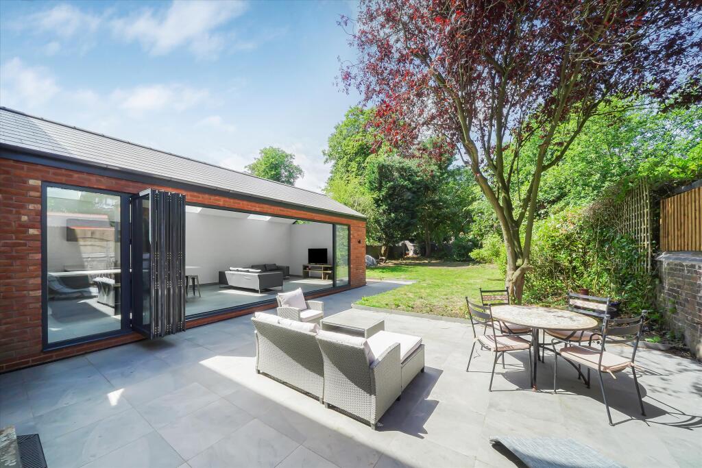 Additional image 3 of Clarendon Road, Edgbaston, Birmingham, B16